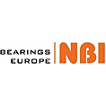 NBI Bearings Europe
